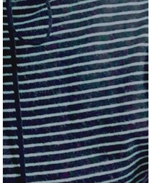 ohotoro | トップス