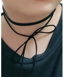 韓国のお店 | ネックレス