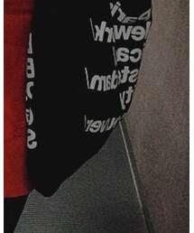 American Apparel | トートバッグ