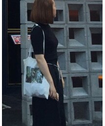 STYLENANDA | その他パンツ