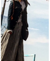 national standard | スウェット