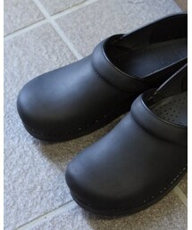 dansko | シューズ