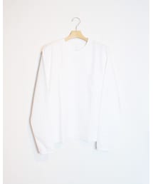 GOWN & FOUNDATION | Tシャツ/カットソー