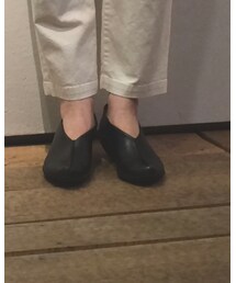 TRACEY NEULS | シューズ
