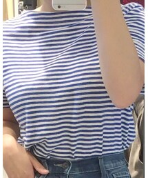 UNIQLO | Tシャツ/カットソー