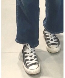 CONVERSE | シューズ