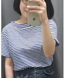 UNIQLO | Tシャツ/カットソー