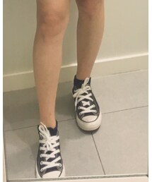 CONVERSE | シューズ