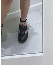 teenmix | シューズ