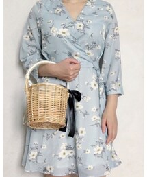 taobao | ワンピース