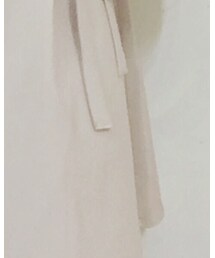 taobao | スカート