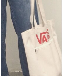 Kastane | エコバッグ/サブバッグ