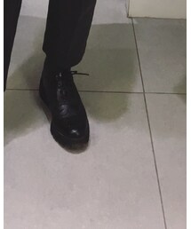 STACCATO | シューズ