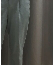 taobao | スラックス