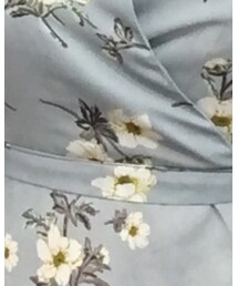 taobao | ワンピース