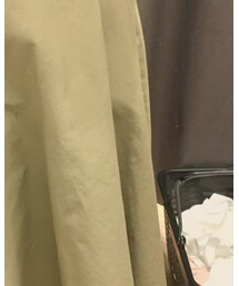 UNIQLO | シャツ/ブラウス