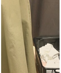 UNIQLO | スカート