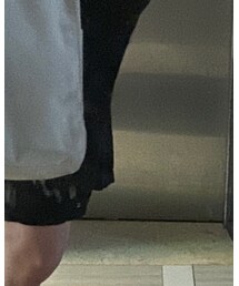 实体 | ワンピース