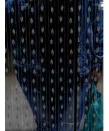 LACOSTE | クラッチバッグ