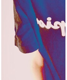 Champion | Tシャツ/カットソー