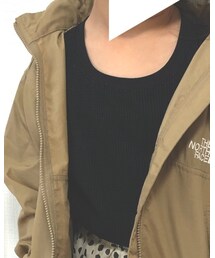 Birthday | Tシャツ/カットソー