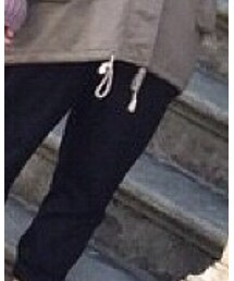 rid.dle from... | スラックス