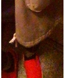 UNIQLO | スニーカー