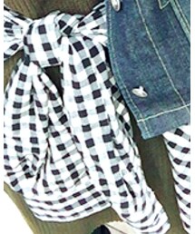 FOREVER 21 | シャツ/ブラウス