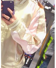 覚えてない | スタジャン