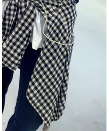 FOREVER 21 | シャツ/ブラウス