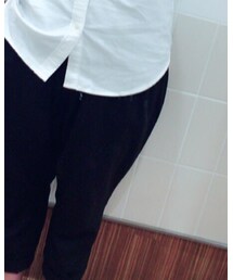 Lid.dle from... | スラックス