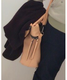 CICI | ショルダーバッグ