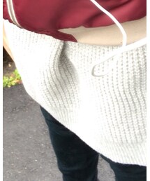 UNIQLO | トップス