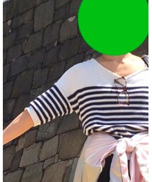 GAP | ニット/セーター