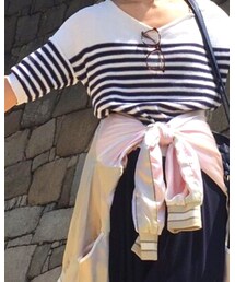 no brand | ナイロンジャケット