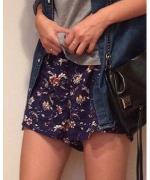 H&M | つなぎ/オールインワン