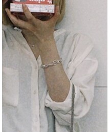 LAKOLE | ブレスレット