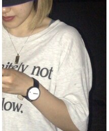 おかんの | Tシャツ/カットソー