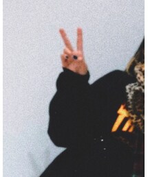 THRASHER | パーカー