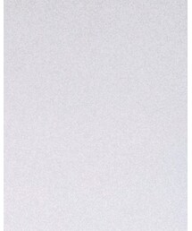 THRASHER | パーカー