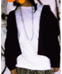 THRASHER | Tシャツ/カットソー