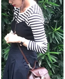 無印良品 | トップス