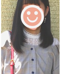 SpRay PREMIUM | トップス