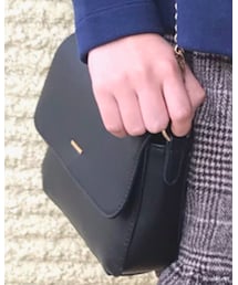 Bershka | ショルダーバッグ