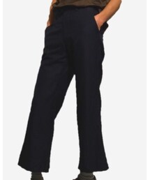 no brand | スラックス