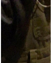 Hisso | オールインワン・サロペット