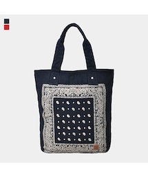 トートバッグ(トートバッグ)