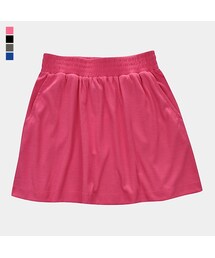 フレアスカート(スカート)