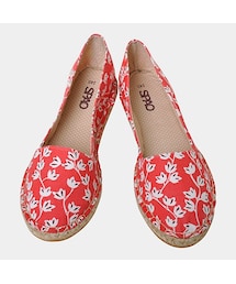 SPAO | エスパードリーユ(その他シューズ)