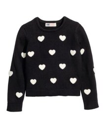 H&M | ニット/セーター